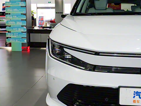 2025�� ����������Pro