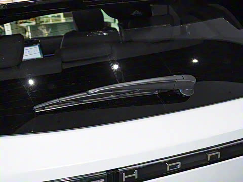 2025�� ����������Pro