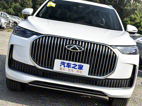 2025�� 2.0T �Զ����������� 7��