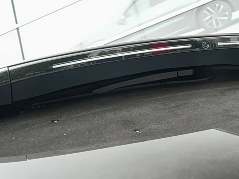 2025�� Pro ���ܻ��°�