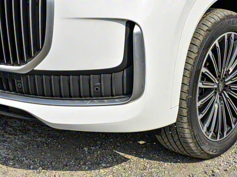 2025�� 2.0T �Զ����������� 7��