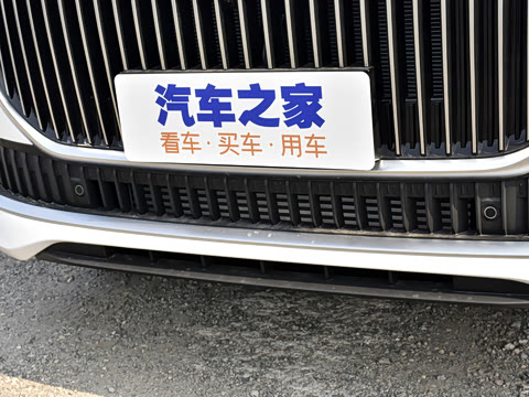 2025�� 2.0T �Զ����������� 7��