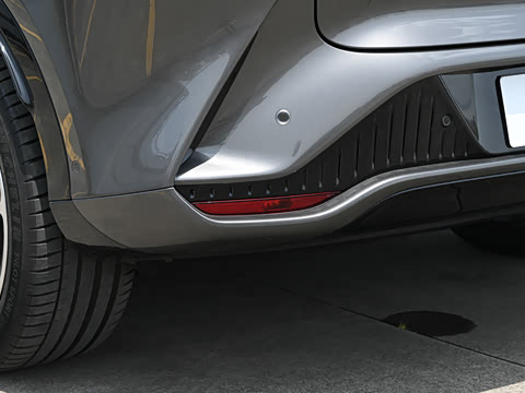 2025�� ���°� Ultra