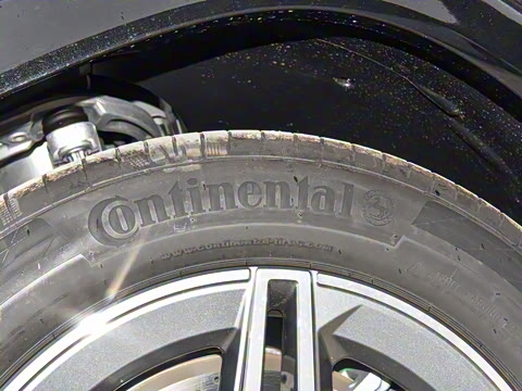 2025�� GLE 450 4MATIC ʱ����