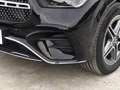 2025�� GLE 450 4MATIC ʱ����