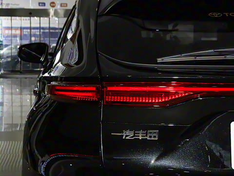 2024�� 2.0L CVT������ȡ��