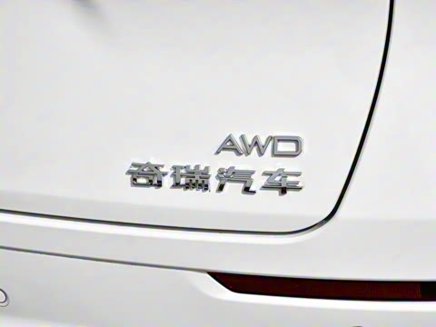 2025�� 2.0T �Զ����������� 7��