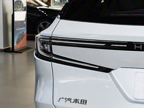 2025�� ����������Pro