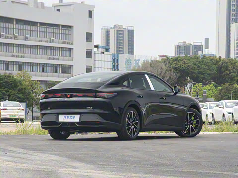 2025�� 668MAX���а� 200kW