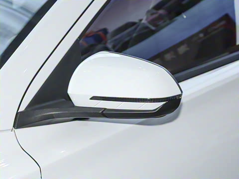 2024�� ��ҫ�� ������