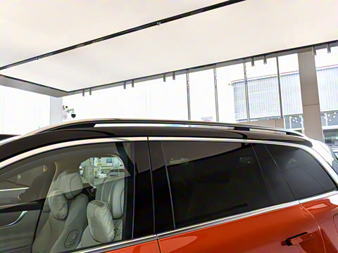 2024�� ���� Max�� 52kWh 5����