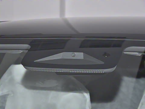 2024�� 300Max���̰�