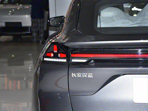 2024�� 300Max���̰�