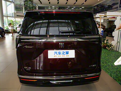 2024�� ½�� ������ 7��