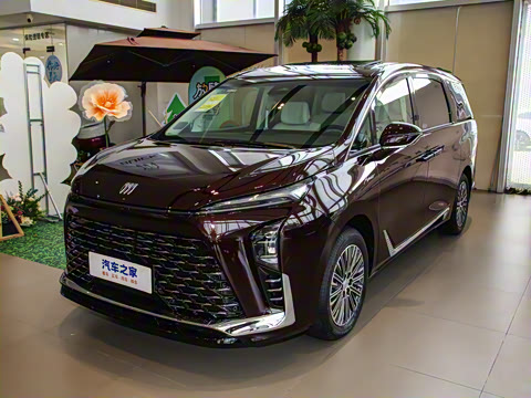 2024�� ½�� ������ 7��