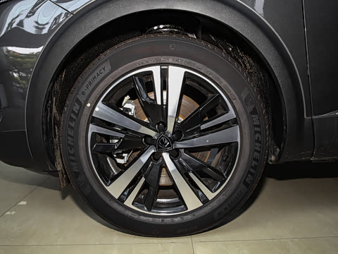 2023�� 400THP �氮�� 5��