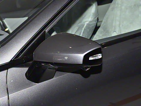 2024�� 300Max���̰�