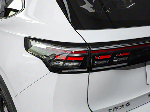 2024�� PRO 330TSI ���������