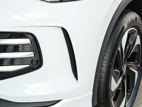 2024�� PRO 330TSI ���������