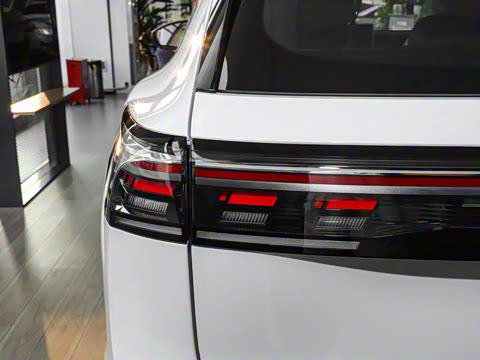 2024�� PRO 330TSI ���������