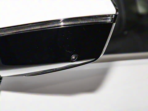 2024�� Hi4 102km �����Plus