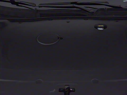 2025��  ���� ����� 710 Զ����