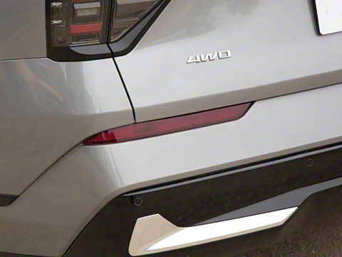 2025�� ���L 2.0T EcoBoost ��������������