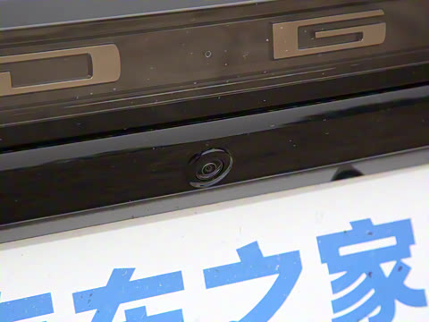 2025�� ���L 2.0T EcoBoost ��������������