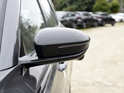 2024�� ������ �ھ��� 2.0T �Ǽݾ�����