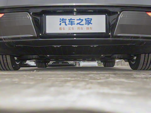 2025�� 575km �����Ǽݰ�