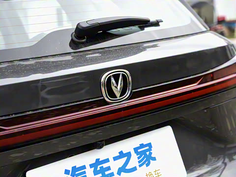 2024�� ������ �ھ��� 2.0T �Ǽݾ�����