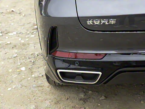 2024�� ������ �ھ��� 2.0T �Ǽݾ�����