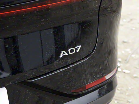 2025�� ���� ����� 230 ������