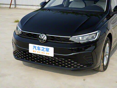 2025�� ���� 1.5L �������ݰ�