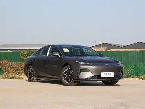 2024�� 550km ����PRO