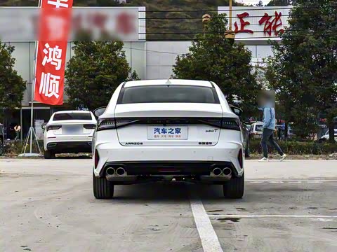 2024�� ���ܰ� 2.0T DCT��