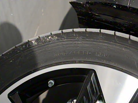 2024�� 1.5T 115km �ǽ� ���ڰ�