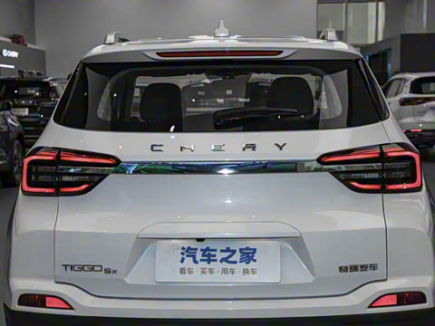 2023�� 1.5L CVT�¶���