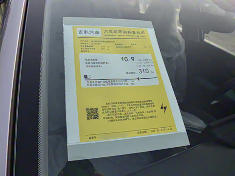 2025�� 310km �ഺ��