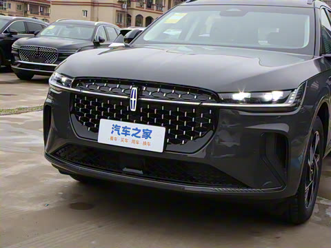 2025�� 2.0T ������춯��