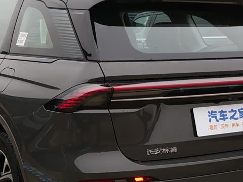 2025�� 2.0T ������춯��