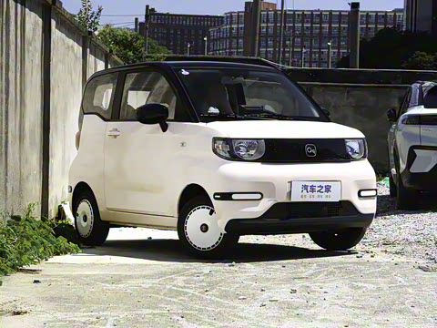 2024�� �ഺ�� 205km����