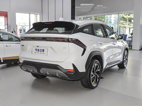 2024�� 1.5T 55km PRO ���ڰ�