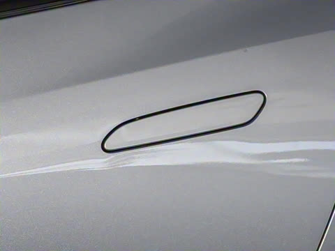 2024�� �Ŀ�� ���� 1060 Lite��