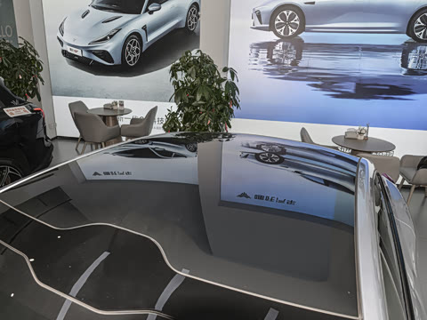 2024�� �Ŀ�� ���� 1060 Lite��