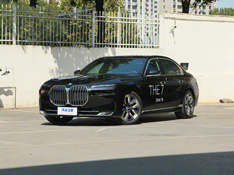 2023�� 740Li ������ ������װ