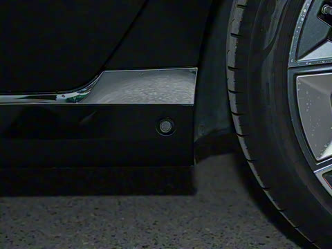 2023�� 740Li ������ ������װ