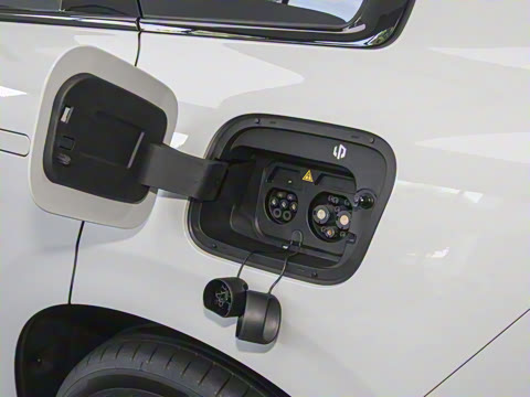 2024�� 530������