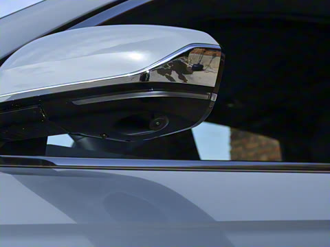 2025�� ������ 1.5TD ���ذ�