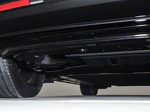 2025�� �������Ǽݰ�